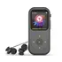 Mp4 Touch Tooth Energy Sistem  Handy Player,  Zeze, 5 image