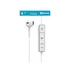 Degjuese Energy Sistem Bluetooth Style 1 Snow Bardhe, 5 image