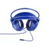 Kufje Energy Sistem Esg 2 Sonic Gaming,  Kaltert, 5 image