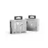 Degjuese Energy Sistem Smart 2 Type C With Mikrofon Bardhe, 5 image