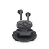 Degjuese Energy Sistem Style 4 Ultra Space True Wireless ,Zeze, 5 image