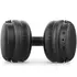 Kufje Energy Sistem Power Radio Space Bluetooth,  Zeze, 5 image