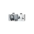 Kufje  Energy Sistem Headtuner Graphite Wireless , Hiri, 5 image