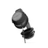 Kufje Energy Sistem  Bt Travel 6 Anc,  Zeze, 5 image