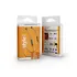 Degjuese Energy Sistem Bluetooth Style 1 Space ,Zeze, 5 image