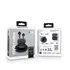 Degjuese Energy Sistem Style 4 Ultra Space True Wireless ,Zeze, 6 image