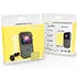 Mp4 Touch Tooth Energy Sistem  Handy Player,  Zeze, 6 image