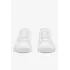 Atlete per vajza Adidas, 3 image