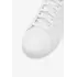 Atlete per vajza Adidas, 5 image