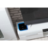 Mini Kompjuter  Mediacom MP103 Intel Celeron N4020 1.1GHz 4GB 128GB Win11 Home 6