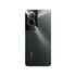 Telefon realme C67 RMX3890 8/256GB,e zezë, 3 image