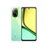 Telefon realme C67 RMX3890 8/256GB,e gjelbërt hapur