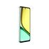 Telefon realme C67 RMX3890 8/256GB,e gjelbërt hapur, 2 image