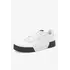 Atlete per femra Puma, 2 image