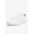 Atlete per vajza Adidas, 2 image