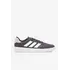 Atlete per meshkuj Adidas, Madhësia: 44 2/3, Ngjyra: Zezë