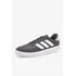Atlete per meshkuj Adidas, Madhësia: 42 2/3, Ngjyra: Zezë, 2 image