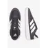Atlete per meshkuj Adidas, Madhësia: 44 2/3, Ngjyra: Zezë, 4 image
