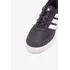 Atlete per meshkuj Adidas, Madhësia: 43 1/3, Ngjyra: Zezë, 5 image