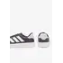 Atlete per meshkuj Adidas, Madhësia: 44 2/3, Ngjyra: Zezë, 6 image