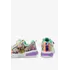 Atlete per vajza Mandalorian, Madhësia: 26, Ngjyra: Gjelbërt, 7 image