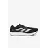Atlete per meshkuj Adidas, Madhësia: 44, Ngjyra: Zezë