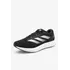 Atlete per meshkuj Adidas, Madhësia: 44, Ngjyra: Zezë, 2 image