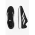 Atlete per meshkuj Adidas, Madhësia: 44, Ngjyra: Zezë, 4 image