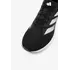 Atlete per meshkuj Adidas, Madhësia: 44, Ngjyra: Zezë, 5 image