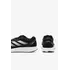 Atlete per meshkuj Adidas, Madhësia: 44, Ngjyra: Zezë, 6 image