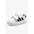 Atlete per djem Adidas, 2 image