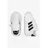 Atlete per djem Adidas, 4 image