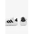 Atlete per djem Adidas, 6 image