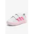Atlete per vajza Adidas, 2 image