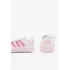 Atlete per vajza Adidas, 6 image