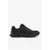 Atlete per djem Skechers, Madhësia: 36 1/2, Ngjyra: Zezë