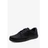 Kepuce per meshkuj Lasocki, Madhësia: 40, Ngjyra: Kaltërt mbyllur, 2 image