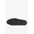 Kepuce per meshkuj Lanetti, Madhësia: 43, Ngjyra: Zezë, 7 image