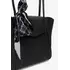 Çante per femra Jenny Fairy, Madhësia: No Size, Ngjyra: Zezë, 5 image