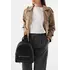 Çante per femra Jenny Fairy, Madhësia: No Size, Ngjyra: Zezë