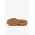 Atlete per meshkuj Skechers, Madhësia: 41, Ngjyra: Kafe, 7 image