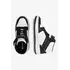 Atlete per djem Champion, 4 image