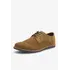 Kepuce per meshkuj Lanetti, Madhësia: 43, Ngjyra: Kafe hapur, 2 image