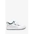 Atlete per djem Reebok