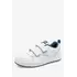 Atlete per djem Reebok, 2 image