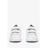 Atlete per djem Reebok, 3 image