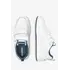 Atlete per djem Reebok, 4 image