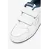 Atlete per djem Reebok, 5 image