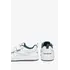 Atlete per djem Reebok, 6 image