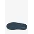 Atlete per djem Reebok, 7 image